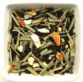 Schwarzer Tee „Lady Grey“ - Teekränzchen