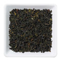 Schwarzer Tee "Lakritz" (Schäfskötteltee) - Teekränzchen