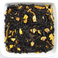 Schwarzer Tee "Maracuja" - Teekränzchen