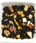 Schwarzer Tee „Orientperle“ - Teekränzchen