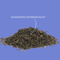 Schwarzer Tee „Ostfriesen Blatt“ - Teekränzchen