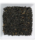Schwarzer Tee „Ostfriesen Blatt“ - Teekränzchen
