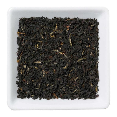 Schwarzer Tee „Ostfriesen Broken“ - Teekränzchen