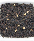 Schwarzer Tee „Sahne Krokant“ - Teekränzchen
