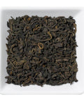 Schwarzer Tee "Samowarmischung" - Teekränzchen