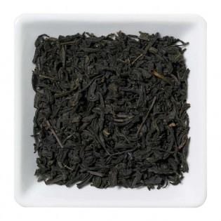 Schwarzer Tee „Tarry Lapsang Souchong“ - Teekränzchen