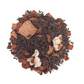 Schwarzer Tee „Trick or Treat“ - Teekränzchen
