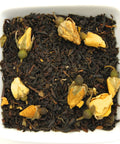 Schwarzer Tee „Venezianische Rose®“ - Teekränzchen