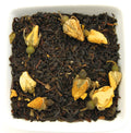 Schwarzer Tee „Venezianische Rose®“ - Teekränzchen