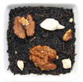 Schwarzer Tee „Walnusswölckchen“ - Teekränzchen