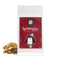 Schwarzer Tee „Winter Chai“ - Teekränzchen