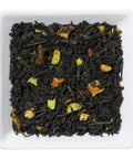 Schwarzer Tee „Wintertraum“ - Teekränzchen