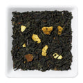 Schwarzer Tee "Zitrone natürlich" - Teekränzchen