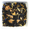 Schwarzer Tee „Zitruszauber-Mangozauber“ - Teekränzchen