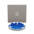 Speiseteller Himmlisch (28 cm) - Special Edition - Teekränzchen