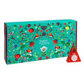 Tee Adventskalender Christmas Vibes Only Bio 25 - Teekränzchen