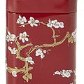 Teedose "JAPAN" 100 G - Teekränzchen