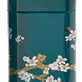 Teedose "JAPAN" 100 G - Teekränzchen