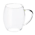 Teeglas 0,68 Liter - Teekränzchen