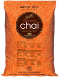 Tiger Spice Chai Tee 1,814 Kg Nachfüllpackung - Teekränzchen