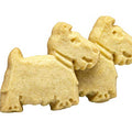 Walkers Shortbread Ltd. – Scottie Dog Mac Shaped 220g – Dose - Teekränzchen