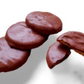 Walkers Shortbread – Luxury Orange Royals - Teekränzchen
