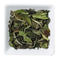 Weißer Tee „China mit Nana Minze“ - Teekränzchen