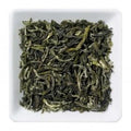 Weißer Tee " Guangxi White Buds" - Teekränzchen