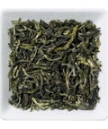 Weißer Tee " Guangxi White Buds" - Teekränzchen