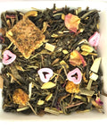 Weisser Tee natürlich „Die Liebe Marille®“ - Teekränzchen