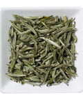 Weißer Tee Silver Needle „China Yin Zhen" - Teekränzchen