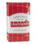 Yerba Mate „Tee Amanda“ 500G - Teekränzchen