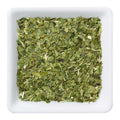 Yerba Mate Tee aus Brasilien - Teekränzchen