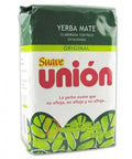 Yerba Mate Tee „Union Suave" 500G - Teekränzchen