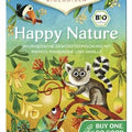 Yogi Tee® Happy Nature 17 Teebeutel 32,3g - Teekränzchen