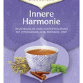 Yogi Tee® Innere Harmonie 17 Teebeutel 30,6g - Teekränzchen